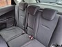 Toyota Verso-S 1.3 VVT-i Aspiration