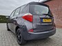 Toyota Verso-S 1.3 VVT-i Aspiration