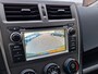 Toyota Verso-S 1.3 VVT-i Aspiration