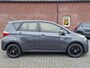 Toyota Verso-S 1.3 VVT-i Aspiration