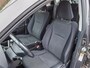 Toyota Verso-S 1.3 VVT-i Aspiration