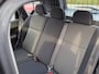 Nissan X-Trail 2.0 XE 4WD