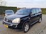 Nissan X-Trail 2.0 XE 4WD