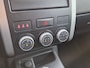 Nissan X-Trail 2.0 XE 4WD