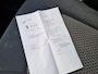Nissan X-Trail 2.0 XE 4WD