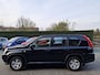 Nissan X-Trail 2.0 XE 4WD