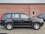 Nissan X-Trail 2.0 XE 4WD