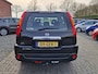 Nissan X-Trail 2.0 XE 4WD