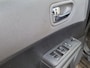 Nissan X-Trail 2.0 XE 4WD