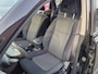 Nissan X-Trail 2.0 XE 4WD