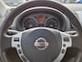 Nissan X-Trail 2.0 XE 4WD