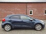 Kia Rio 1.2 CVVT ExecutiveLine