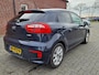 Kia Rio 1.2 CVVT ExecutiveLine