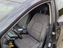 Kia Rio 1.2 CVVT ExecutiveLine