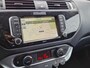 Kia Rio 1.2 CVVT ExecutiveLine