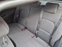 Kia Rio 1.2 CVVT ExecutiveLine