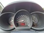 Kia Rio 1.2 CVVT Comfort Pack