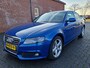 Audi A4 Limousine 2.0 TFSI quattro Pro Line