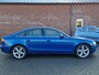 Audi A4 Limousine 2.0 TFSI quattro Pro Line