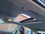 Audi A4 Limousine 2.0 TFSI quattro Pro Line