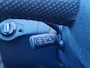 Audi A4 Limousine 2.0 TFSI quattro Pro Line