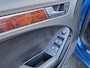 Audi A4 Limousine 2.0 TFSI quattro Pro Line