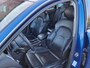 Audi A4 Limousine 2.0 TFSI quattro Pro Line