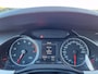 Audi A4 Limousine 2.0 TFSI quattro Pro Line