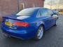 Audi A4 Limousine 2.0 TFSI quattro Pro Line