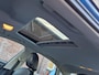 Audi A4 Limousine 2.0 TFSI quattro Pro Line