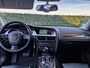 Audi A4 Limousine 2.0 TFSI quattro Pro Line