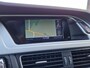 Audi A4 Limousine 2.0 TFSI quattro Pro Line