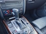 Audi A4 Limousine 2.0 TFSI quattro Pro Line