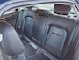 Audi A4 Limousine 2.0 TFSI quattro Pro Line