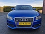 Audi A4 Limousine 2.0 TFSI quattro Pro Line