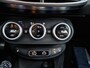 Fiat 500X Cross 1.0 GSE City Cross
