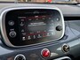 Fiat 500X Cross 1.0 GSE City Cross