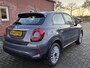 Fiat 500X Cross 1.0 GSE City Cross