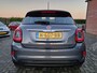 Fiat 500X Cross 1.0 GSE City Cross