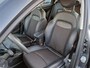 Fiat 500X Cross 1.0 GSE City Cross