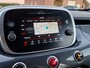 Fiat 500X Cross 1.0 GSE City Cross