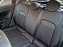 Fiat 500X Cross 1.0 GSE City Cross