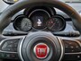 Fiat 500X Cross 1.0 GSE City Cross