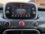 Fiat 500X Cross 1.0 GSE City Cross