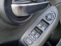 Fiat 500X Cross 1.0 GSE City Cross