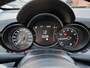 Fiat 500X Cross 1.0 GSE City Cross