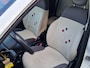 Fiat Panda 0.9 TwinAir Lounge