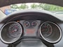 Fiat Bravo 1.4 T-Jet Corporate
