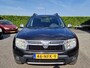 Dacia Duster 1.6 Lauréate 2wd