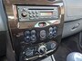 Dacia Duster 1.6 Lauréate 2wd